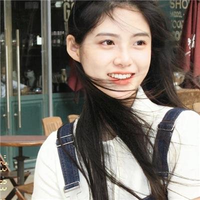 我们天上见