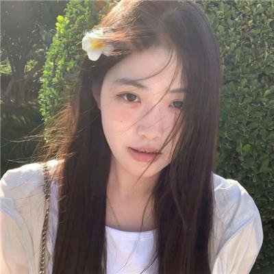裸命公寓