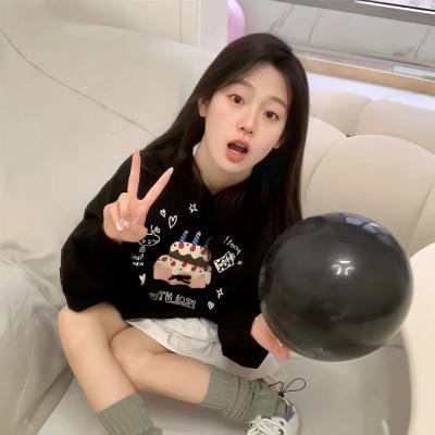 沉默的眼睛