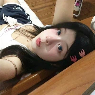 胡同