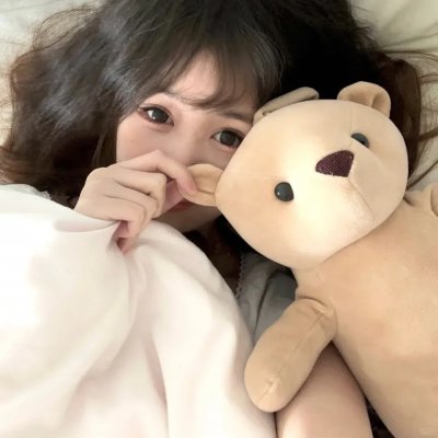 爱的转变