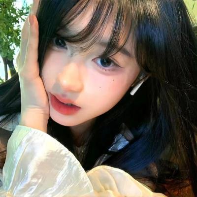 与梦共舞