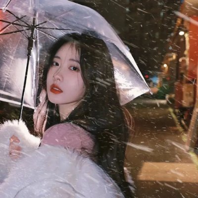 公车站(韩国电影）