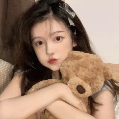 大明湖畔有人家